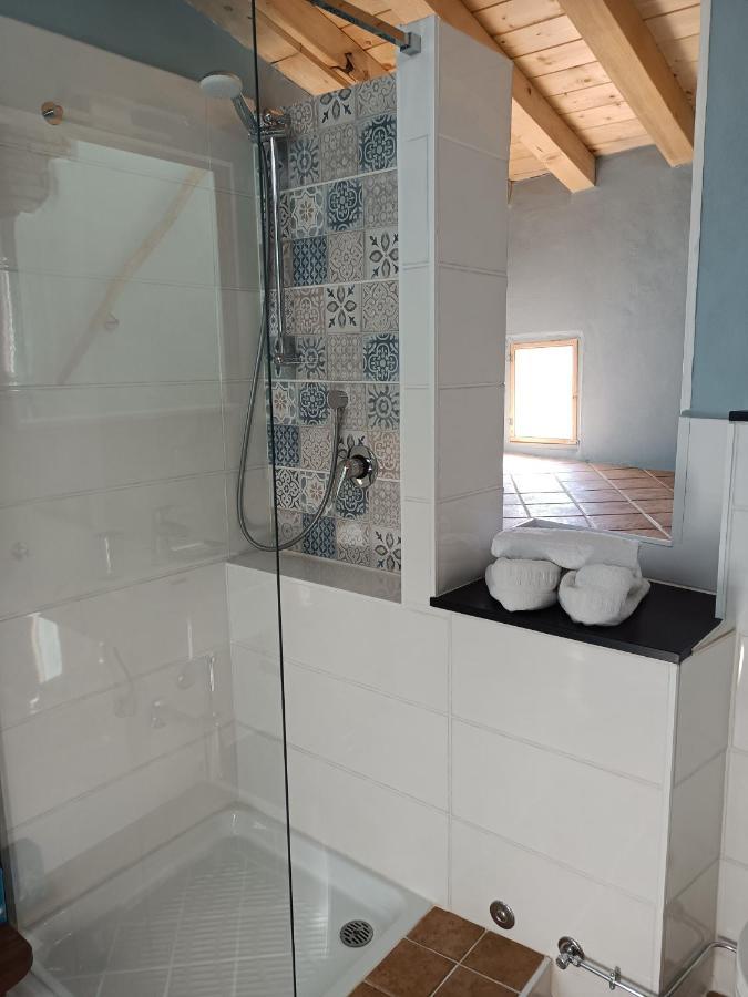Attico Romantico Con Terrazza Sanremo - Palm Street, 104 - Free Wifi 外观 照片