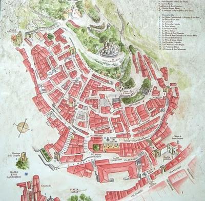 Attico Romantico Con Terrazza Sanremo - Palm Street, 104 - Free Wifi 外观 照片